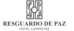 Hotel Resguardos de Paz